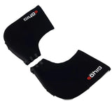 Warm Winter Mitts for Drop bar and Flat bar