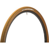 Panaracer Gravel King 700x32c Cyclocross Folding Tire
