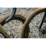 Panaracer Gravel King 700x32c Cyclocross Folding Tire