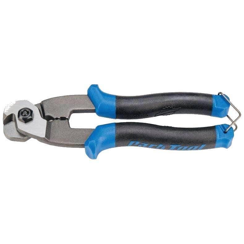 PARK TOOL パークツール CN-10 ワイヤーカッター Park Tool CN-10 Professional Cable & Housing Cutter | XFIXXI