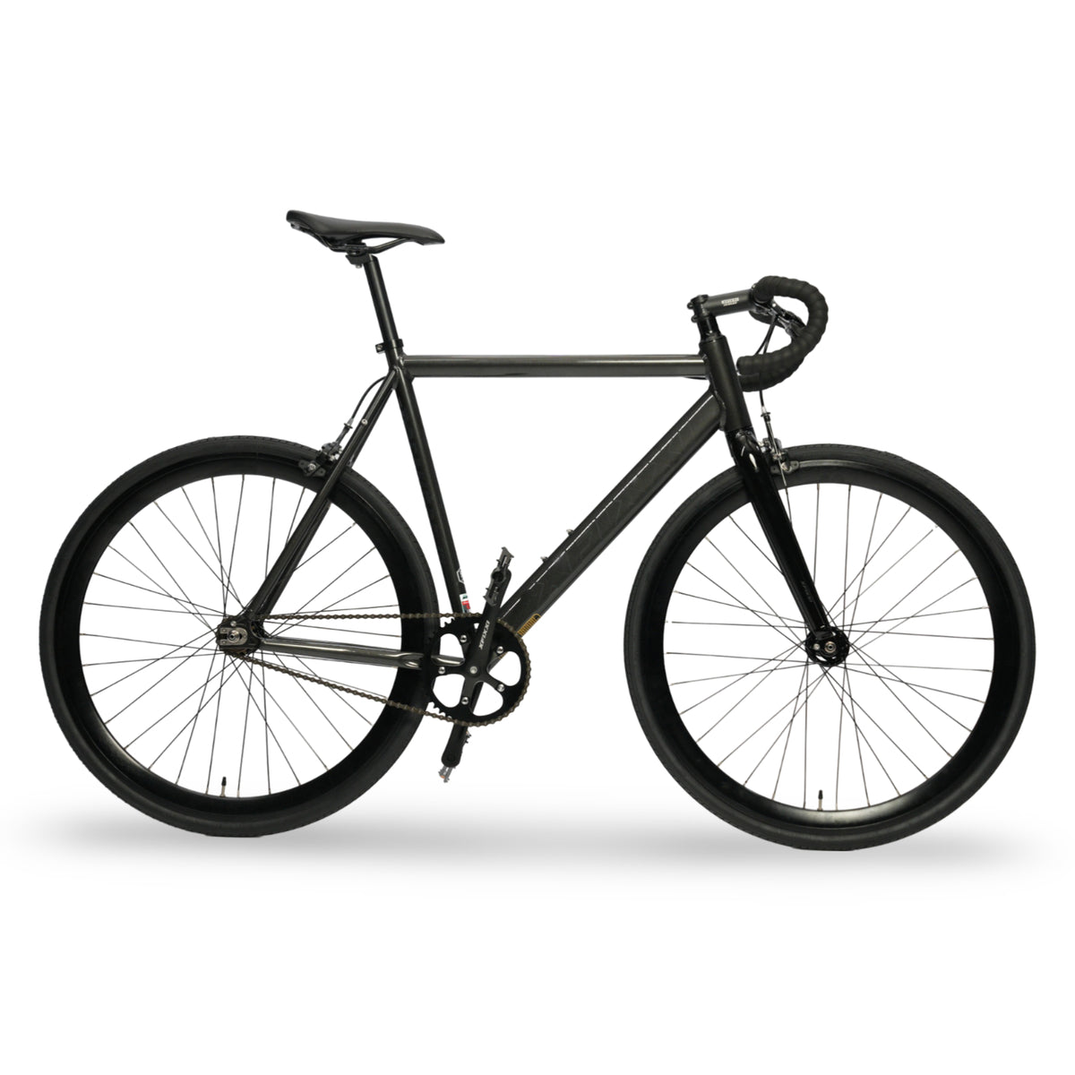 fixed bike ピストバイク pixelcut-export_1_04f73f59-