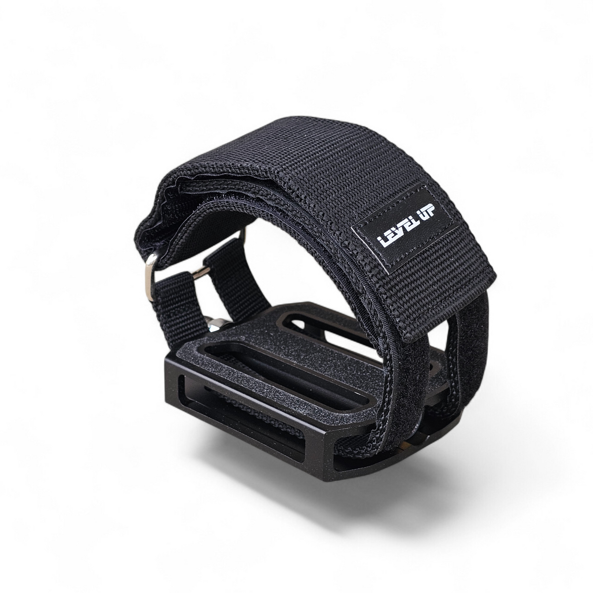 veganski pedal straps Urchin Pedal Straps