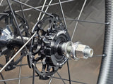 ARDENTLY Fixed Cog with Lock Ring