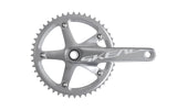 SKE Crankset with Bottom Bracket - HollowTech | Fixie & Single Speed Bikes