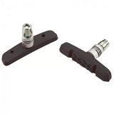 Tektro V Brake Replacement Pad