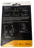 Tektro V Brake Replacement Pad