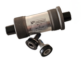 VP Square Taper Bottom Bracket - by xFixxi