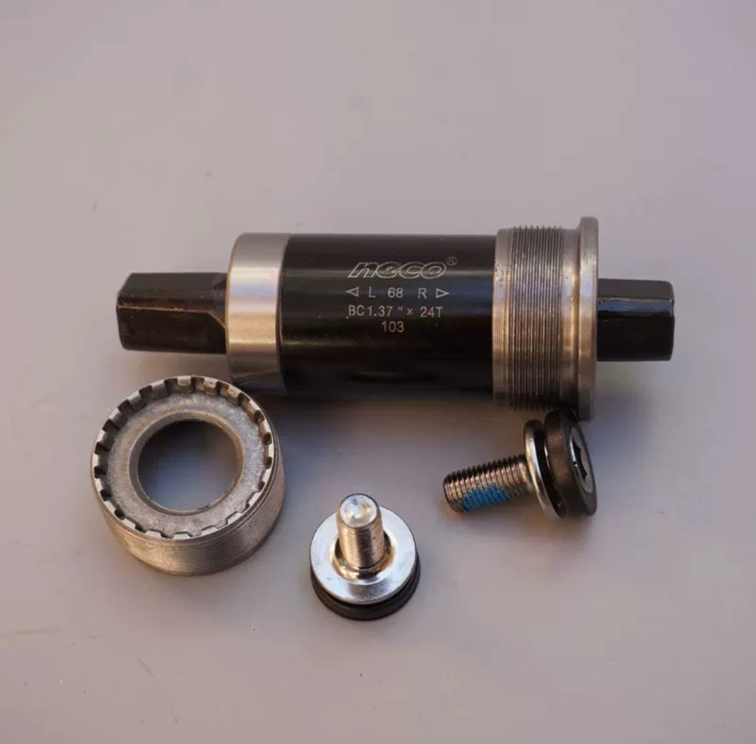 Cuscinetto Per Riduttori In Ghisa - Stafer Supporti E Cuscinetti In - Foto 3