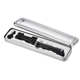 Carbon Fibre Detachable Bike Kick-Stand - XFIXXI BIKES ONLINE SHOP