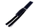 Urchin Pedal Straps - XFIXXI BIKES ONLINE SHOP