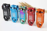 80mm Aluminum Alloy Head Stem - XFIXXI BIKES ONLINE SHOP