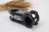 80mm Aluminum Alloy Head Stem - XFIXXI BIKES ONLINE SHOP