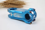 80mm Aluminum Alloy Head Stem - XFIXXI BIKES ONLINE SHOP