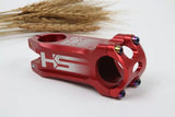 80mm Aluminum Alloy Head Stem - XFIXXI BIKES ONLINE SHOP
