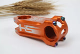 80mm Aluminum Alloy Head Stem - XFIXXI BIKES ONLINE SHOP
