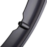 xFixxi 3-Spokes Magnesium Alloy FRONT Wheel - XFIXXI BIKES ONLINE SHOP