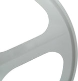 xFixxi 3-Spokes Magnesium Alloy FRONT Wheel - XFIXXI BIKES ONLINE SHOP