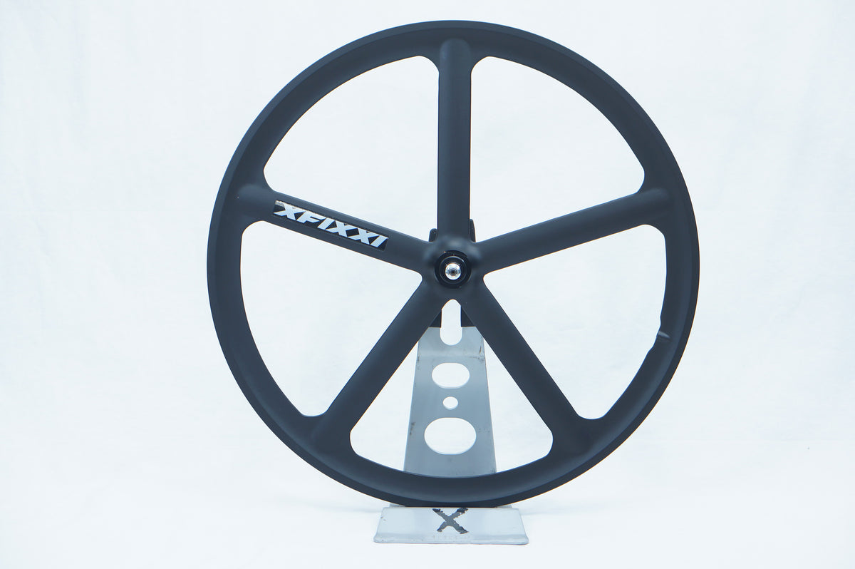 Five Spoke Fixie Spoke Wheels Jual Dennos Fixie Fixed Gear Spokes