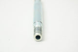 Front Wheel Quick Release Axle and Skewer