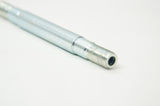 Front Wheel Quick Release Axle and Skewer