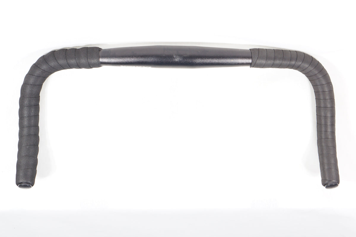 XFIXXI Pursuit Handle Bar – XFIXXI BIKES ONLINE STORE