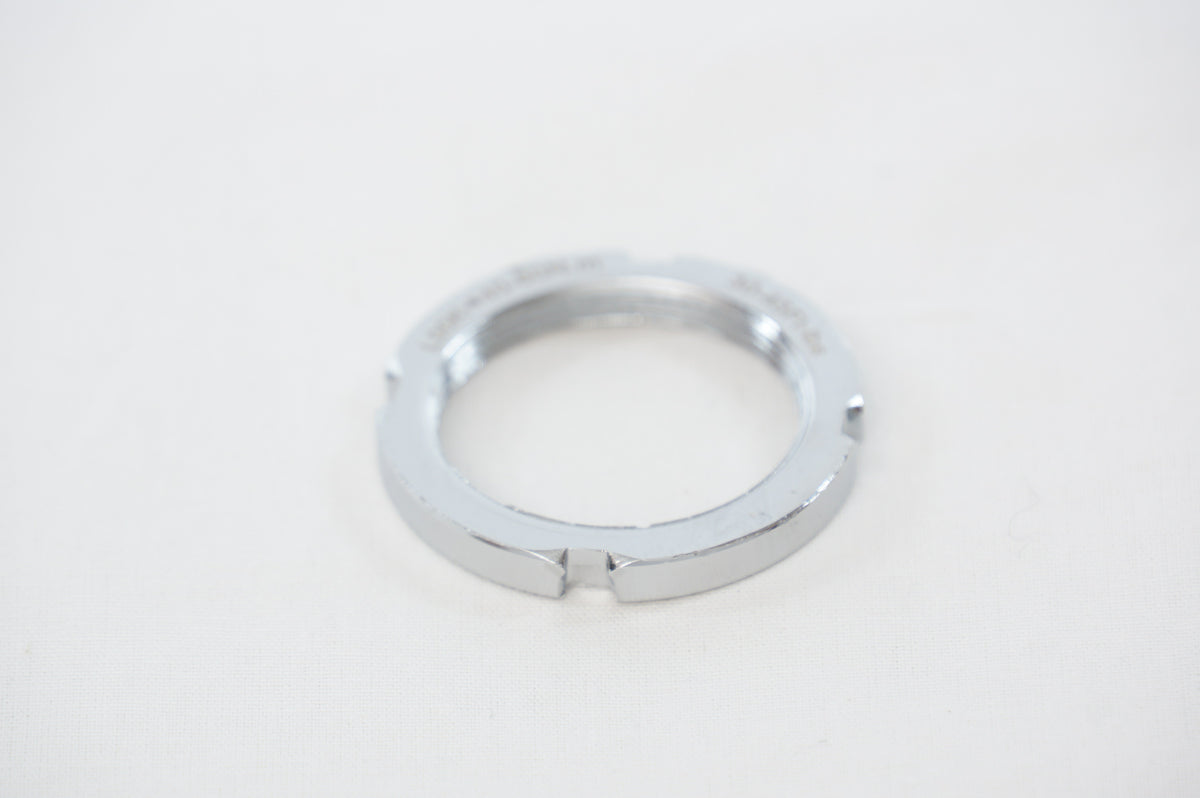 その他 Cogwerx Tinker Rings - CF origin8-origin8-alloy-