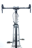 VITE x XFIXXI Limited Edition - Première Urban Track Bike Sport - XP04VTLE - Pure White - front