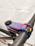 80mm Aluminum Alloy Head Stem - XFIXXI BIKES ONLINE SHOP