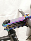 80mm Aluminum Alloy Head Stem - XFIXXI BIKES ONLINE SHOP