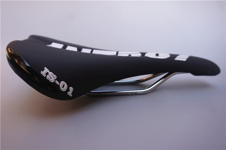 INTRO 7 Fixie Ultra wide Men Saddle XFIXXI Bikes Parts Canada XFIXXI BIKES ONLINE STORE