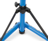 Park Tool PCS-9.3 - Bicycle Maintenance Stand - Best for DIY bike repair, upgrade and maintenance