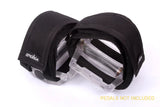 Urchin Pedal Straps - XFIXXI BIKES ONLINE SHOP