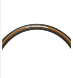 Panaracer Gravel King 700x32c Cyclocross Folding Tire - XFIXXI BIKES ONLINE SHOP