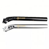 ZOOM Aluminum Alloy Seat Post - XFIXXI BIKES ONLINE SHOP
