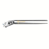 ZOOM Aluminum Alloy Seat Post - XFIXXI BIKES ONLINE SHOP