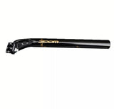 ZOOM Aluminum Alloy Seat Post - XFIXXI BIKES ONLINE SHOP