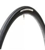 Panaracer Gravel King 700x32c Cyclocross Folding Tire - XFIXXI BIKES ONLINE SHOP