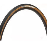 Panaracer Gravel King 700x32c Cyclocross Folding Tire - XFIXXI BIKES ONLINE SHOP