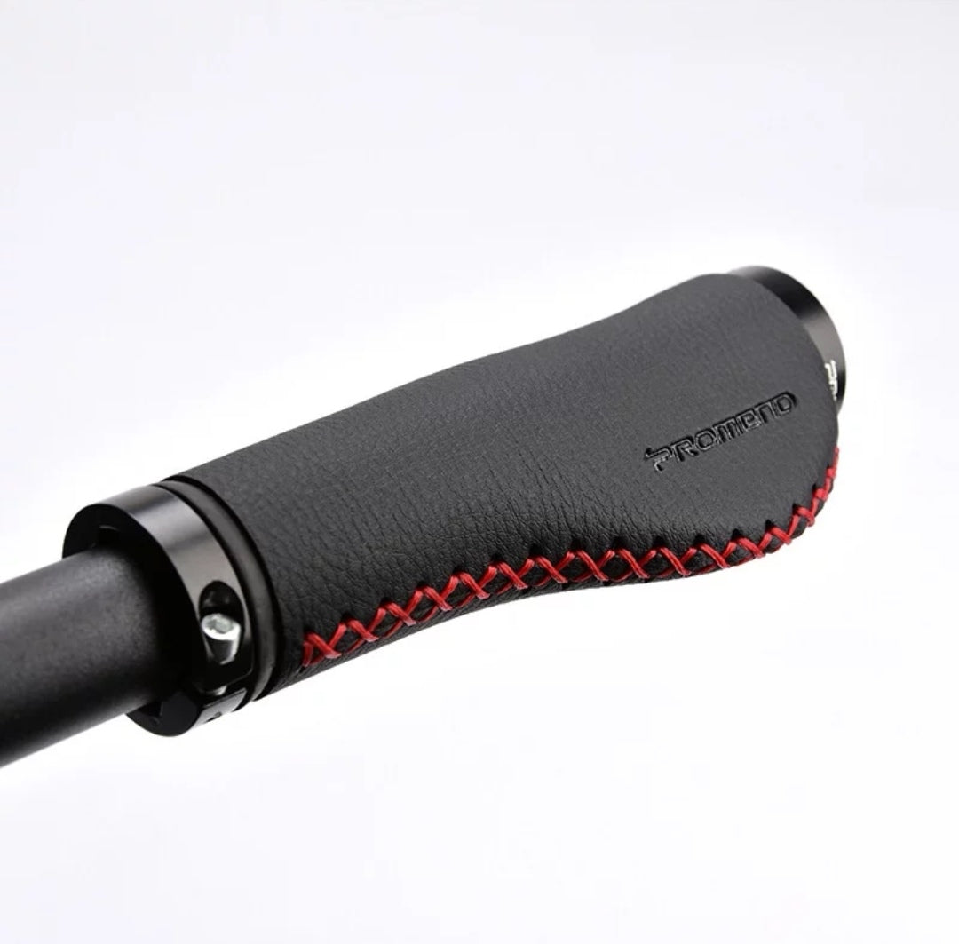 Promeno Ergonomic Handle Bar Grip Bikes Parts Canada XFIXXI
