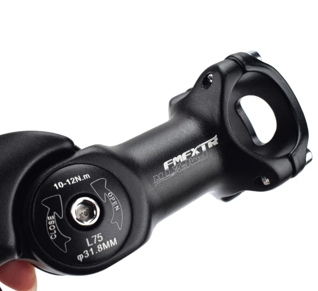 NFX C70MH＆NFX S66ML Shimano FX Spinning Rods - LOTWSHQ