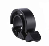 Low Profile Single Note Bicycle Bell - by XFIXXI