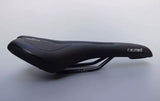 Selle Royal Memory Foam Saddle - XFIXXI BIKES ONLINE SHOP