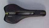 Selle Royal Memory Foam Saddle - XFIXXI BIKES ONLINE SHOP