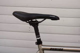 Selle Royal Memory Foam Saddle - XFIXXI BIKES ONLINE SHOP
