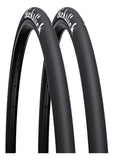 WTB Thick Slick Comp Tyre 700 x 28c - XFIXXI BIKES ONLINE SHOP