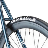 WTB Thick Slick Comp Tyre 700 x 28c - XFIXXI BIKES ONLINE SHOP