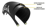 WTB Thick Slick Comp Tyre 700 x 28c - XFIXXI BIKES ONLINE SHOP