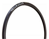 WTB Thick Slick Comp Tyre 700 x 28c - XFIXXI BIKES ONLINE SHOP