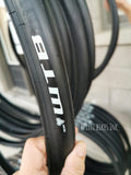 WTB Thick Slick Comp Tyre 700 x 28c - XFIXXI BIKES ONLINE SHOP