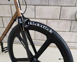 WTB Thick Slick Comp Tyre 700 x 28c - XFIXXI BIKES ONLINE SHOP